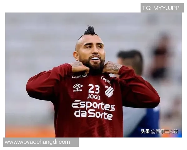 智利足球历史上最杰出球星排名解析及影响力评估