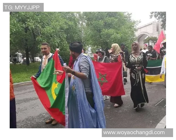 模仿世界足球球星口音趣谈绿茵场语言风格与文化差异 模仿世界足球球星口音趣谈绿茵场语言风格与文化差异