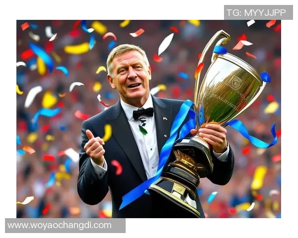 球星风采尽显绿茵场 球技争锋铸就足球传奇 荣耀与梦想并行