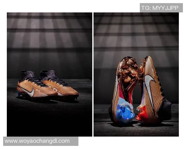 穿黑色足球鞋的传奇球星盘点及其赛场表现分析