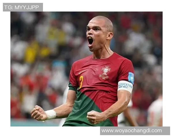 葡萄牙新生代足球明星崛起 未来之星带领球队迈向新辉煌