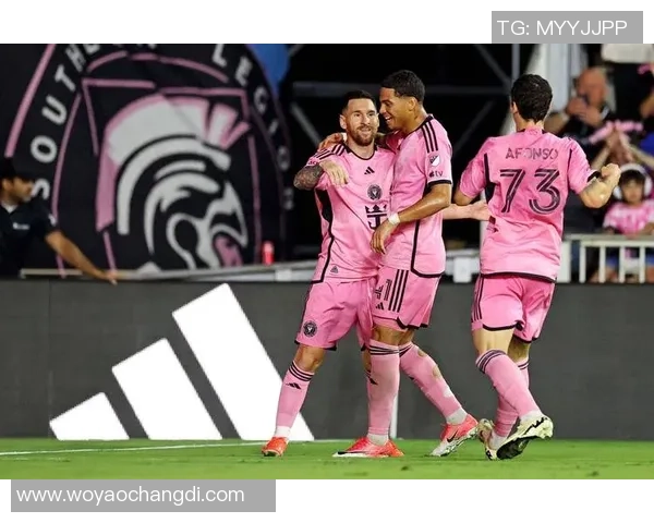 美职足球超级球星是谁 全球顶级球员在美国赛场上的风采和影响力分析