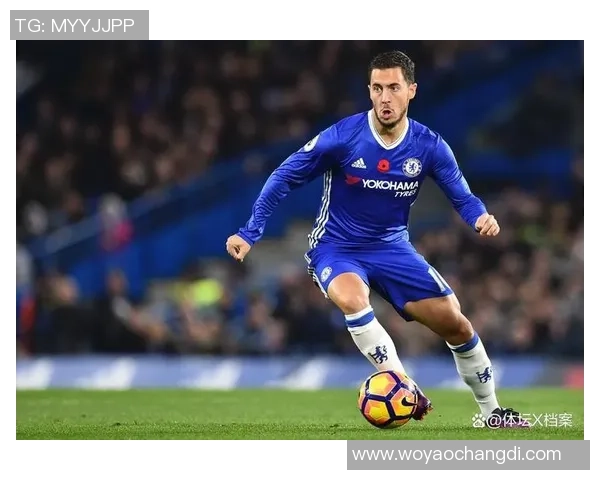 足球历史上有哪些球星因伤病或其他原因提前结束职业生涯的案例 足球历史上有哪些球星因伤病或其他原因提前结束职业生涯的案例