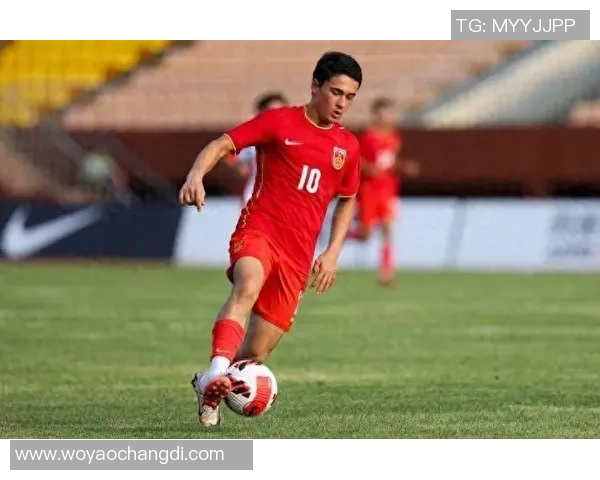 足球场上的自私之星 谁是最让人又爱又恨的球员