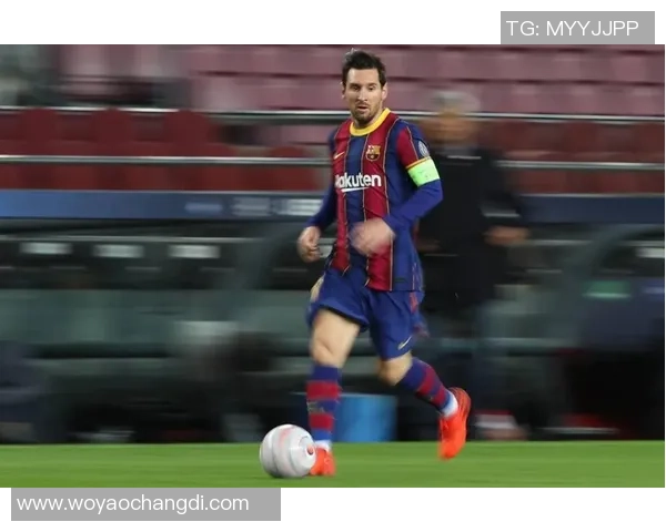 足球明星如何通过Instagram塑造个人品牌与吸引粉丝关注的成功之道