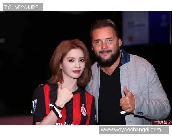 足球巨星送上真挚祝福 点亮生日时刻传递温暖与荣耀