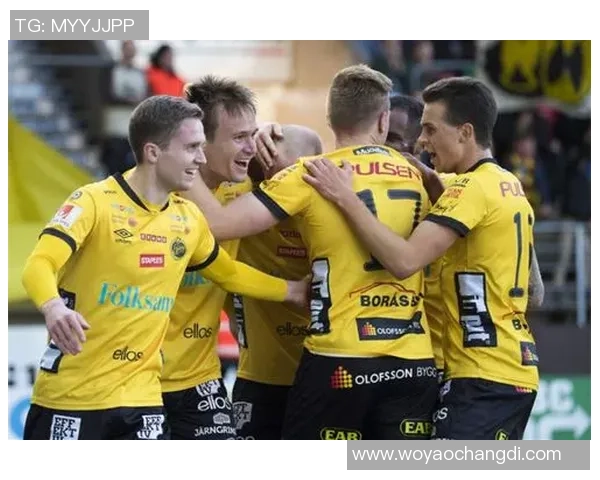 足球星伯乐：如何发现并培养未来的足球天才与潜力新星