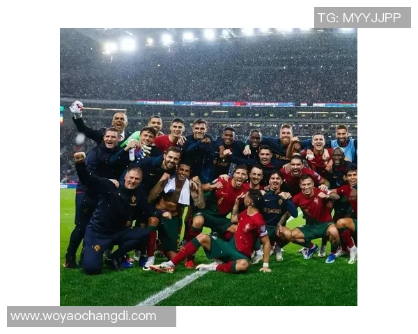 足球球星挑战小学生单挑谁能胜出引发网友热议