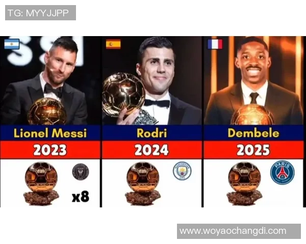 足球界最大比分球星的传奇故事与突破性成就揭秘