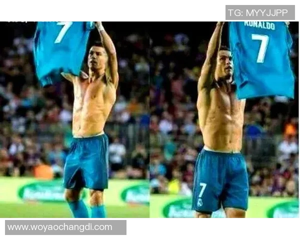 足球球星编号背后的故事与传奇：数字背后隐藏的历史与意义