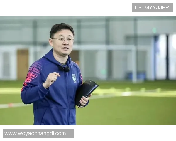 中国足球球星前五排名解析 谁是最具影响力的足球巨星