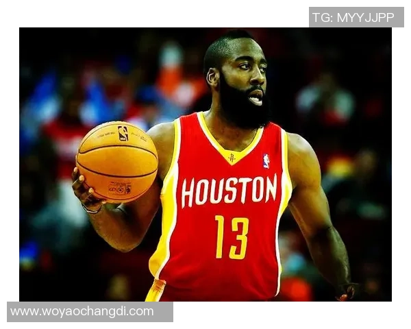 从贫穷到辉煌足球球星逆境奋斗励志人生故事