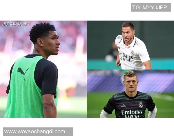 威尔士足球巨星荣耀与传奇生涯全面解读