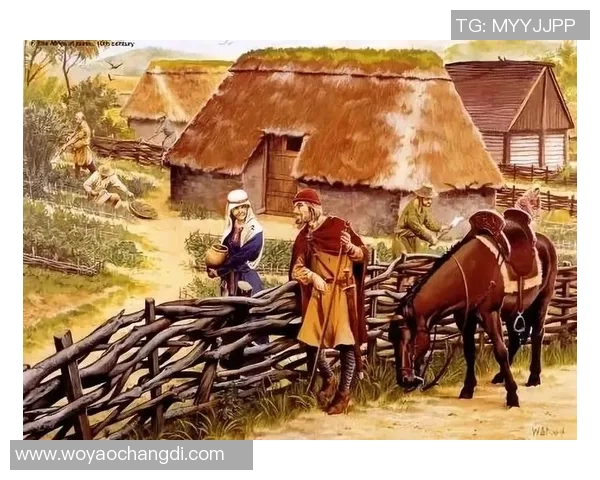 芬兰足球球星崛起之路：从小镇少年到欧洲赛场的传奇故事