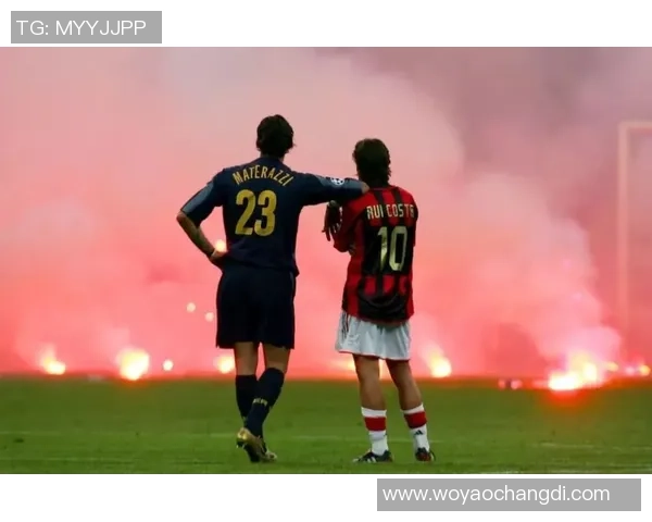 足球三大球星同台竞技排名揭晓 谁是当今足坛的绝对王者