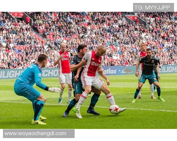 足球场上猝死的大牌球星揭秘：他们的离世背后隐藏的健康真相