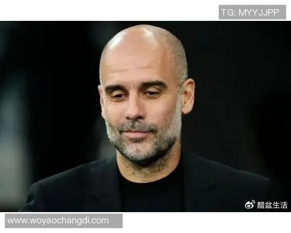 瑞典足球传奇球星宣布退役 向辉煌职业生涯告别