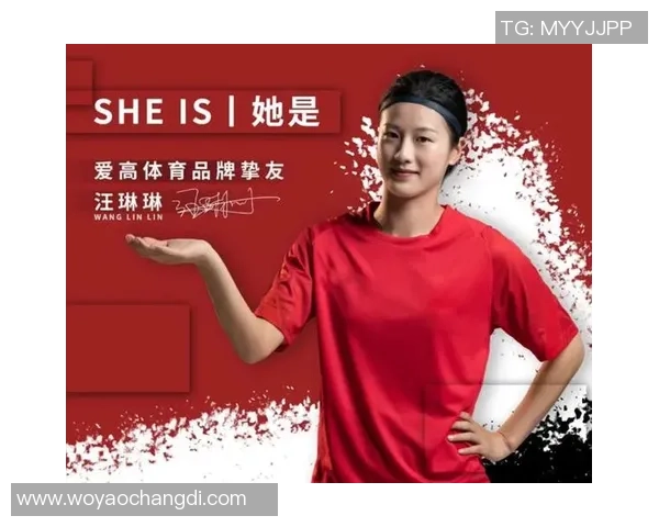 特步签约足球明星助力品牌升级打造国际化体育战略 特步签约足球明星助力品牌升级打造国际化体育战略