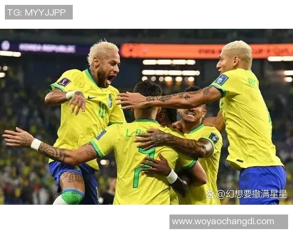 足球星卡全套收藏指南:从球员卡到限量版卡片的全面解析与价值评估 足球星卡全套收藏指南:从球员卡到限量版卡片的全面解析与价值评估