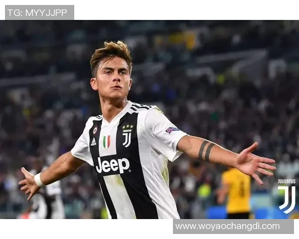 足球界颜值最高的球星合集 这些球员的颜值令人惊艳 足球界颜值最高的球星合集 这些球员的颜值令人惊艳