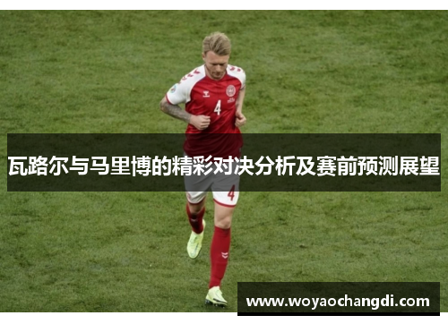瓦路尔与马里博的精彩对决分析及赛前预测展望