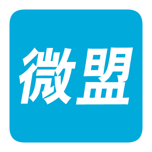 杨天能